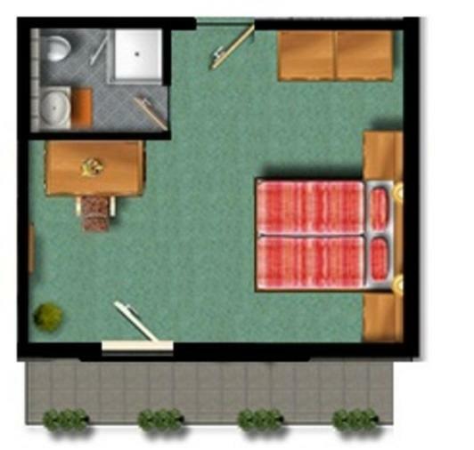 Hotel Alpenrose Фендельс Номер фото