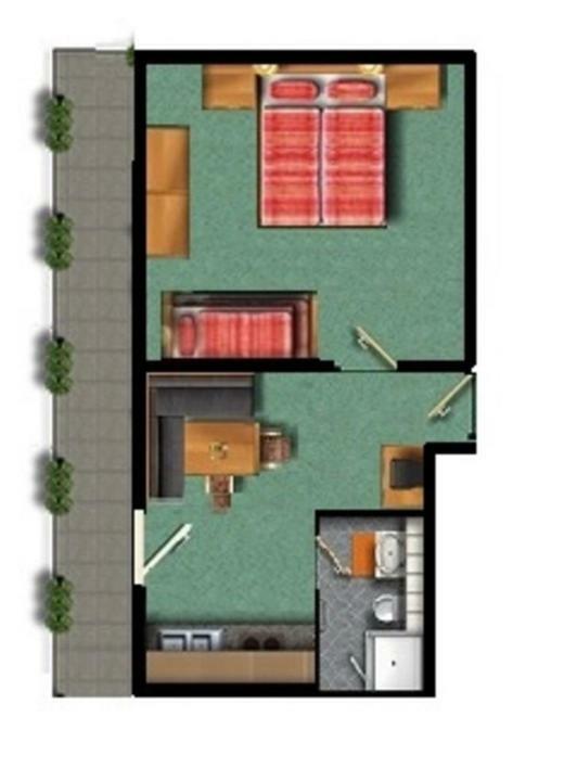 Hotel Alpenrose Фендельс Номер фото